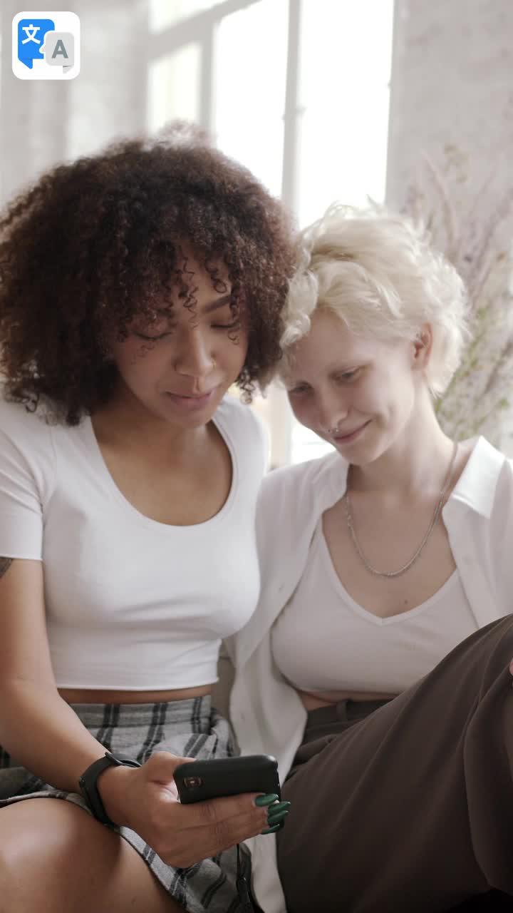 Your go-to companion for effortless communication in over 100 languages!