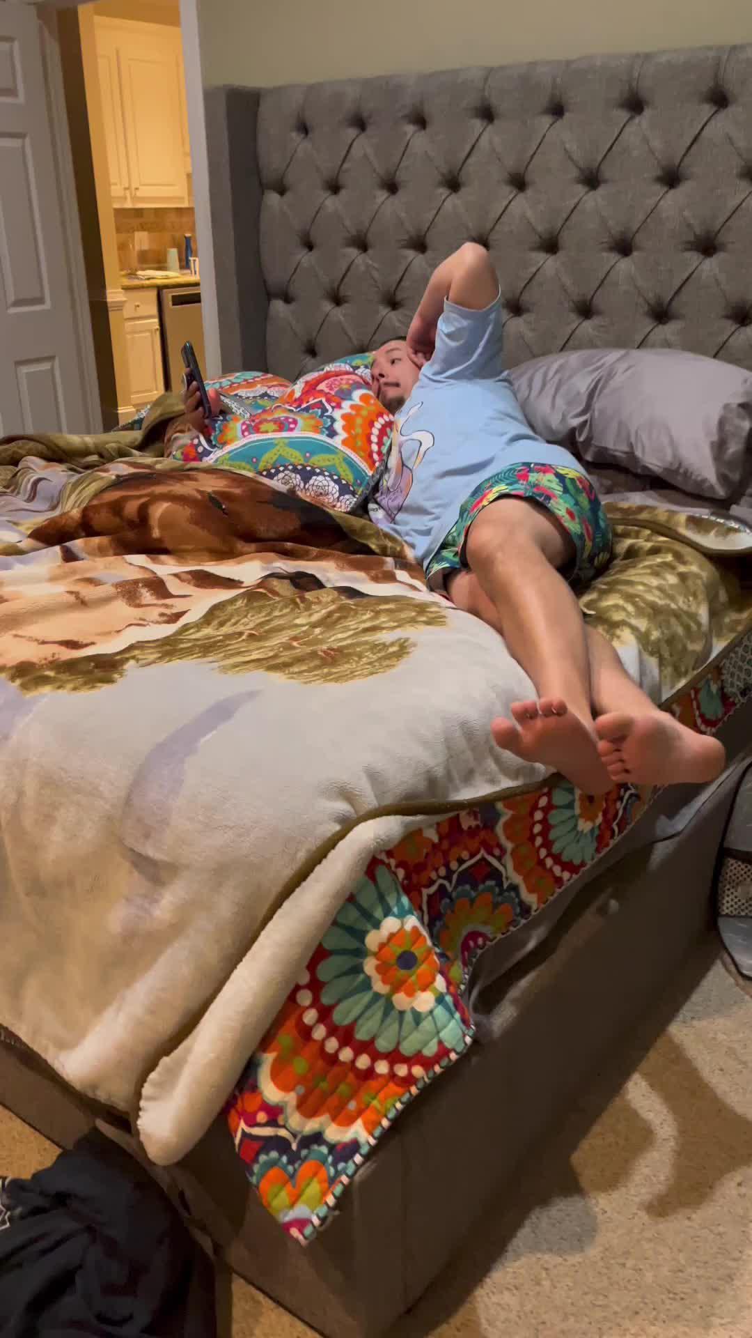 AI Keyboard App - Free