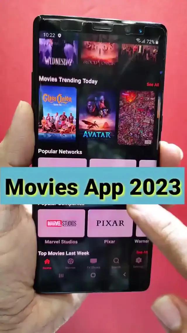 اللعب والدردشة مع الفتيات الجميلات