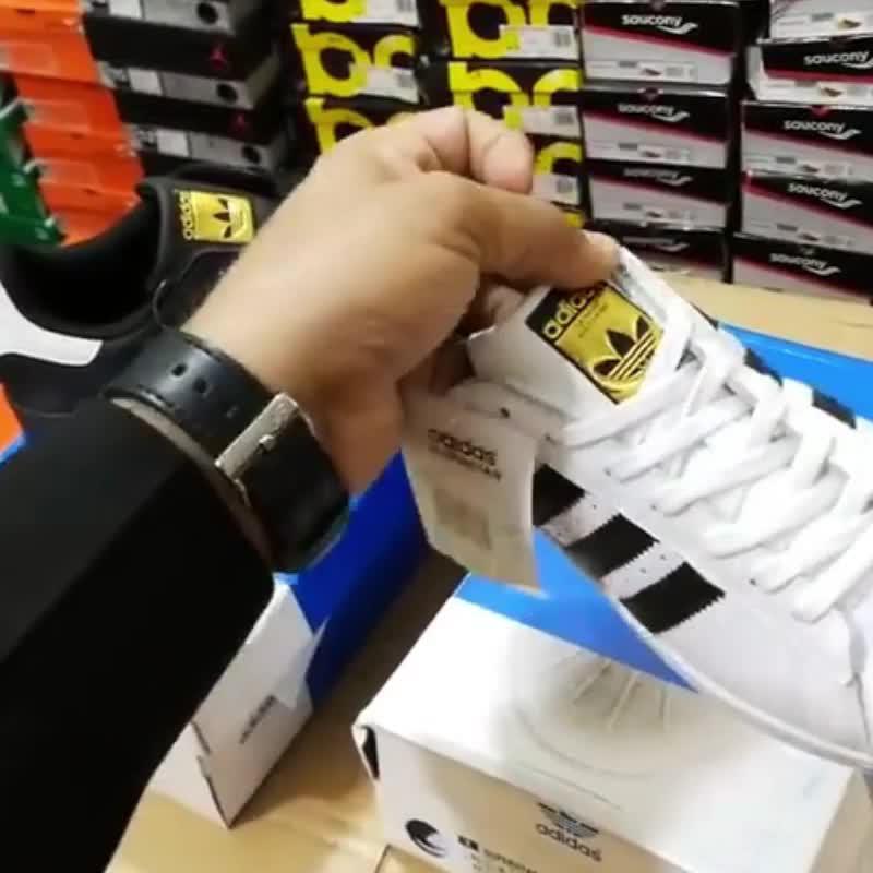 Scan the code and get a discount cheaper