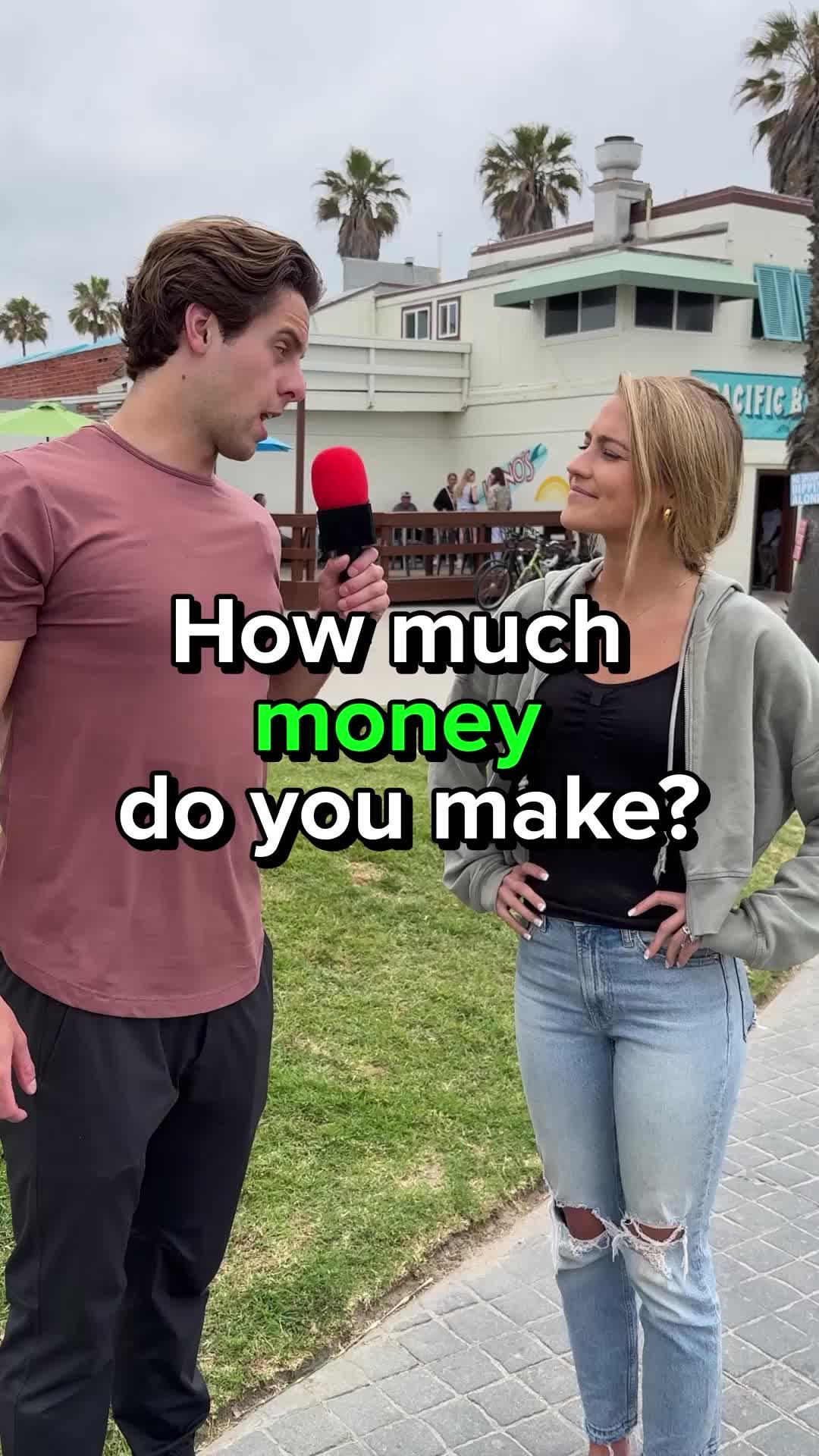 Play Solitaire - Win Cash!