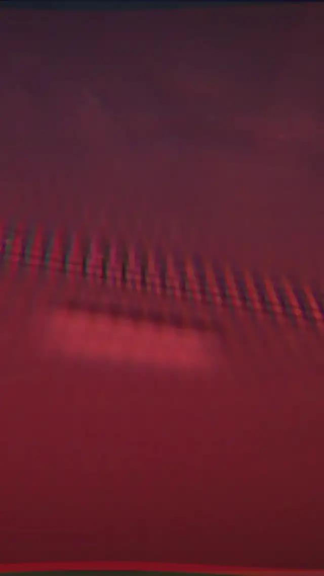 أفضل لعبة عقلية لتجربة ذكائك