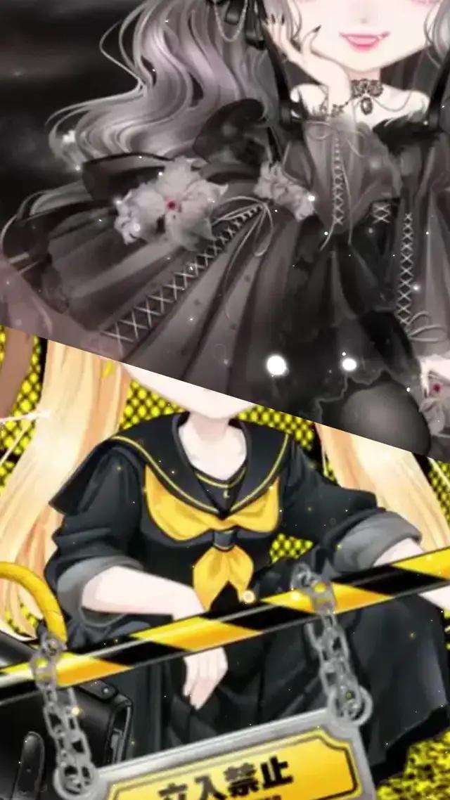 超可愛換裝娃娃遊戲app