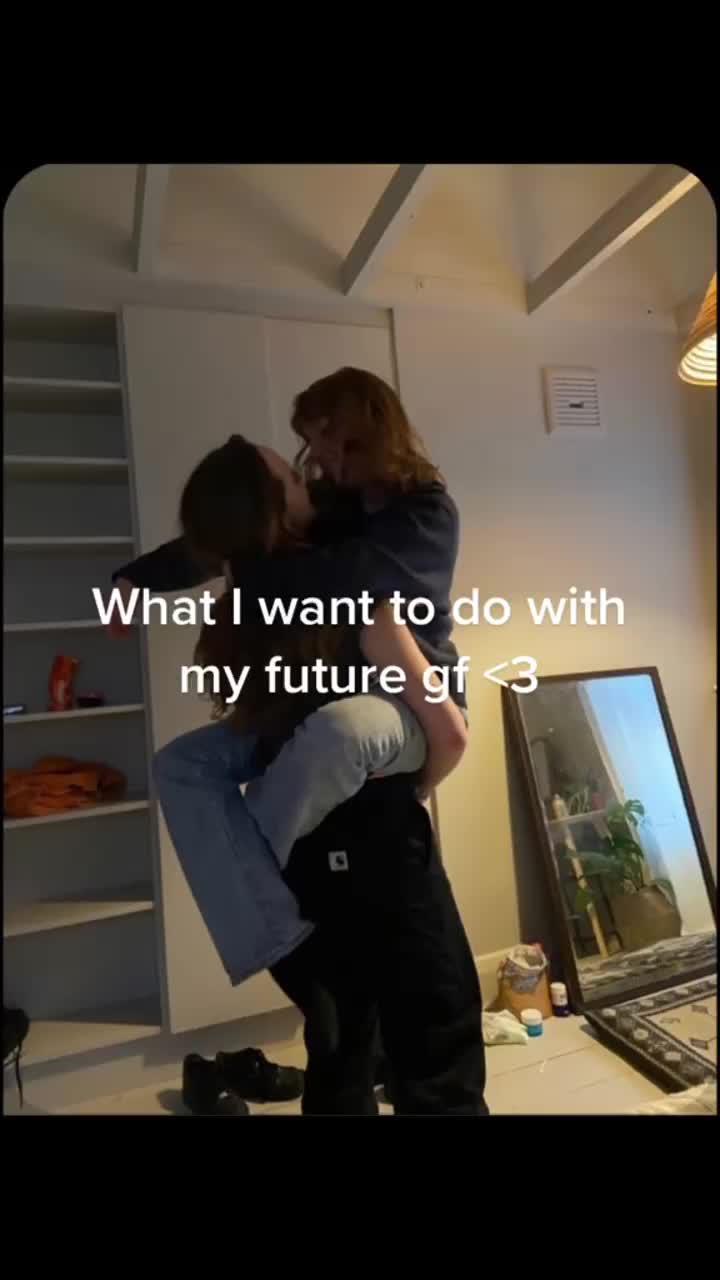 Build lasting relationships