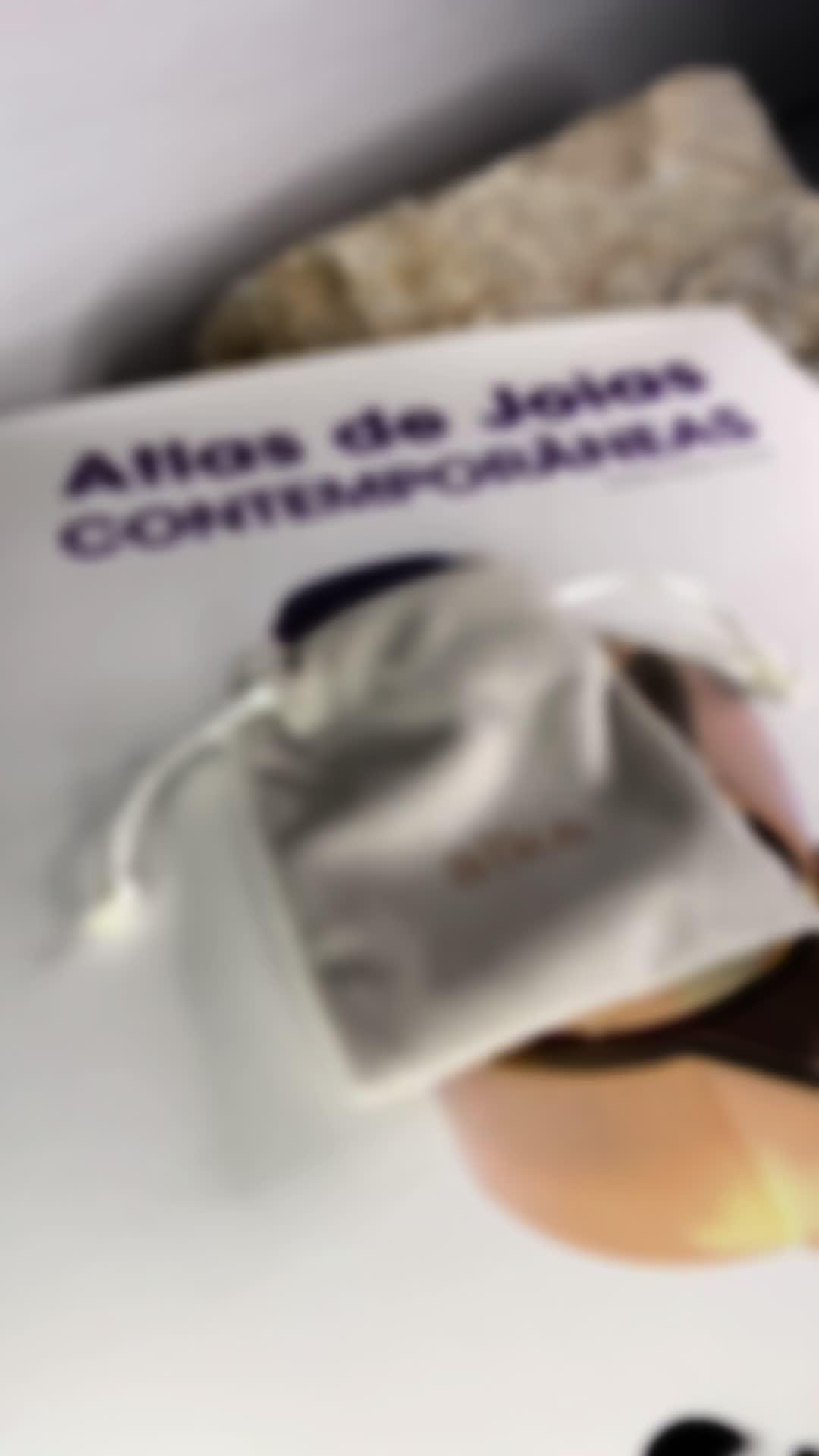 Aproveite As Melhores Ofertas do Mercado Livre com Envio Super Rápido! Baixe o App e Confira!