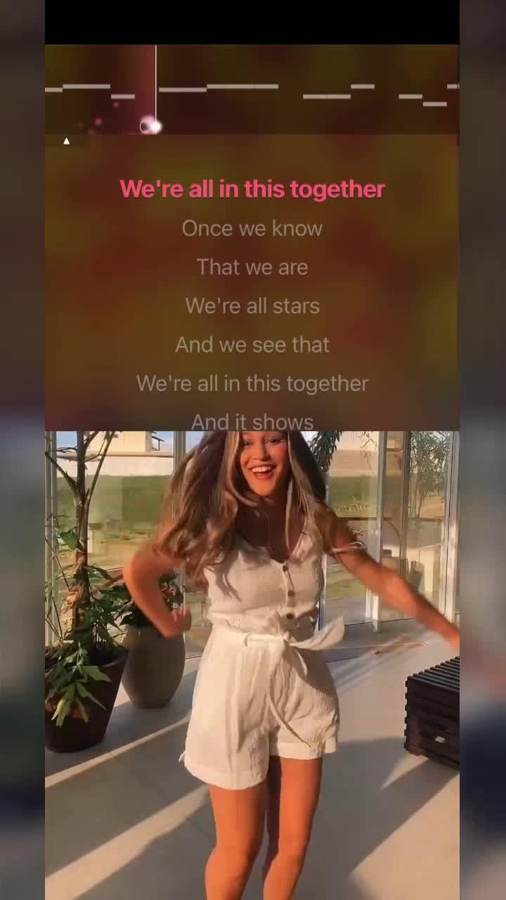 Sing along to millions of karaoke songs