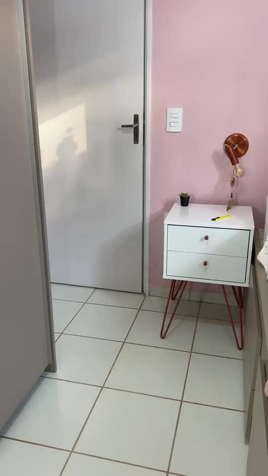 Monte Sua Cabeceira Em Modulos Estofados 60x20 De Colar