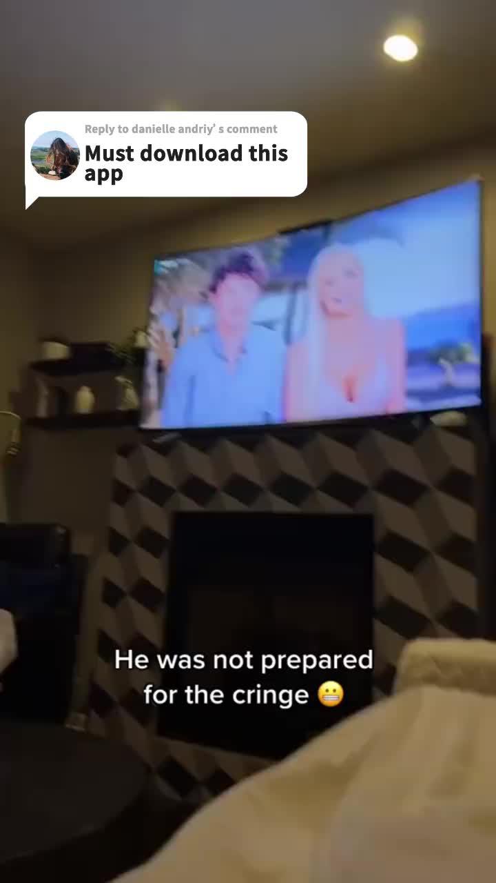 Watch All movie and web series online