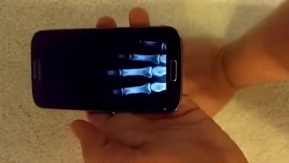 100% free app, install now