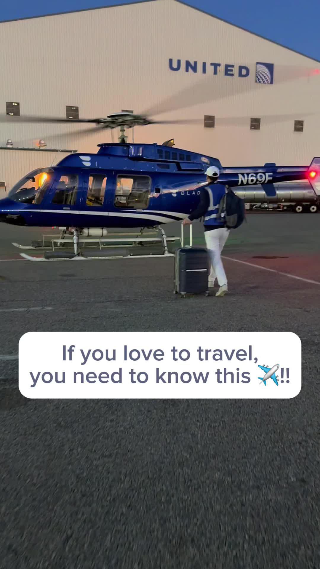 Download the Air Doctor app for free today!