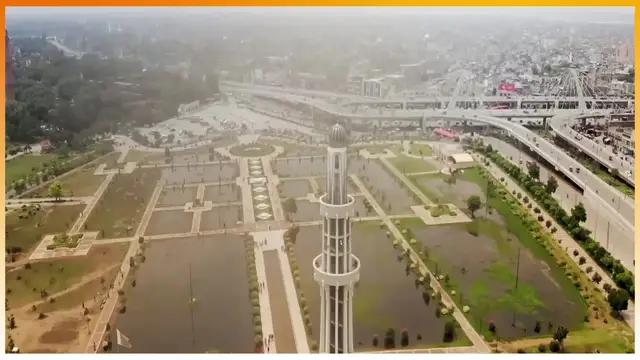 Unlimited Fee - Free Transfers !