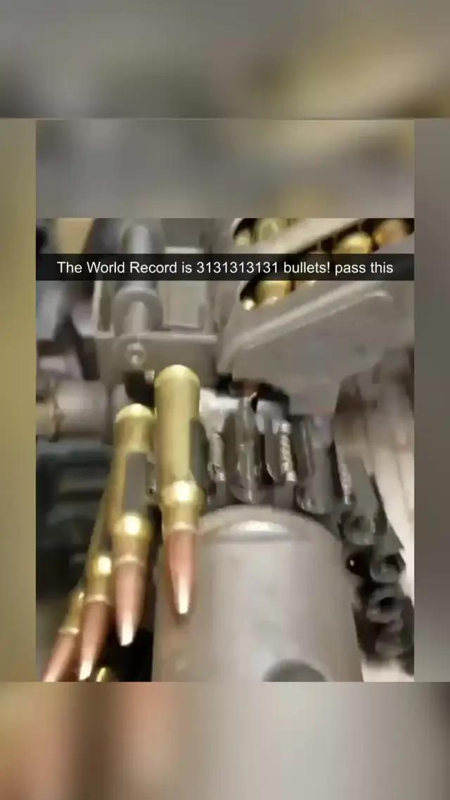 Are you ready to shoot 3 points?