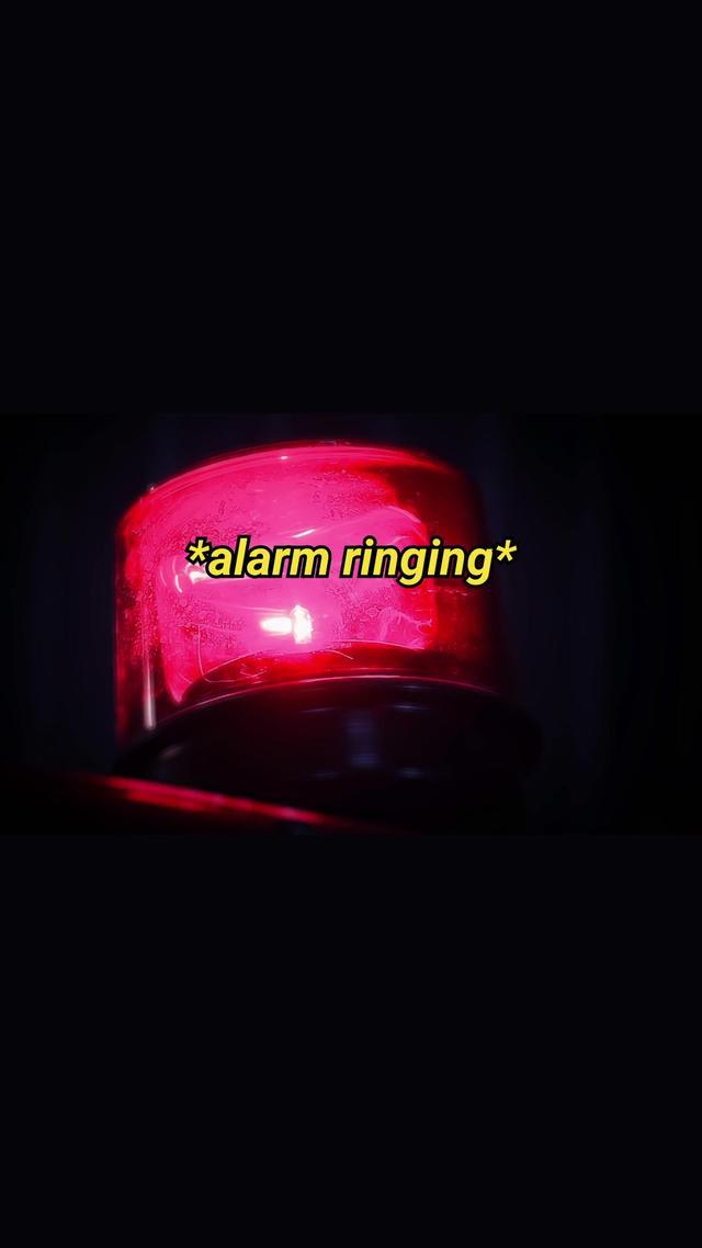 those spammers are on a mission, but I know how to take them 😎 #RobocallRevenge #RoboKiller 