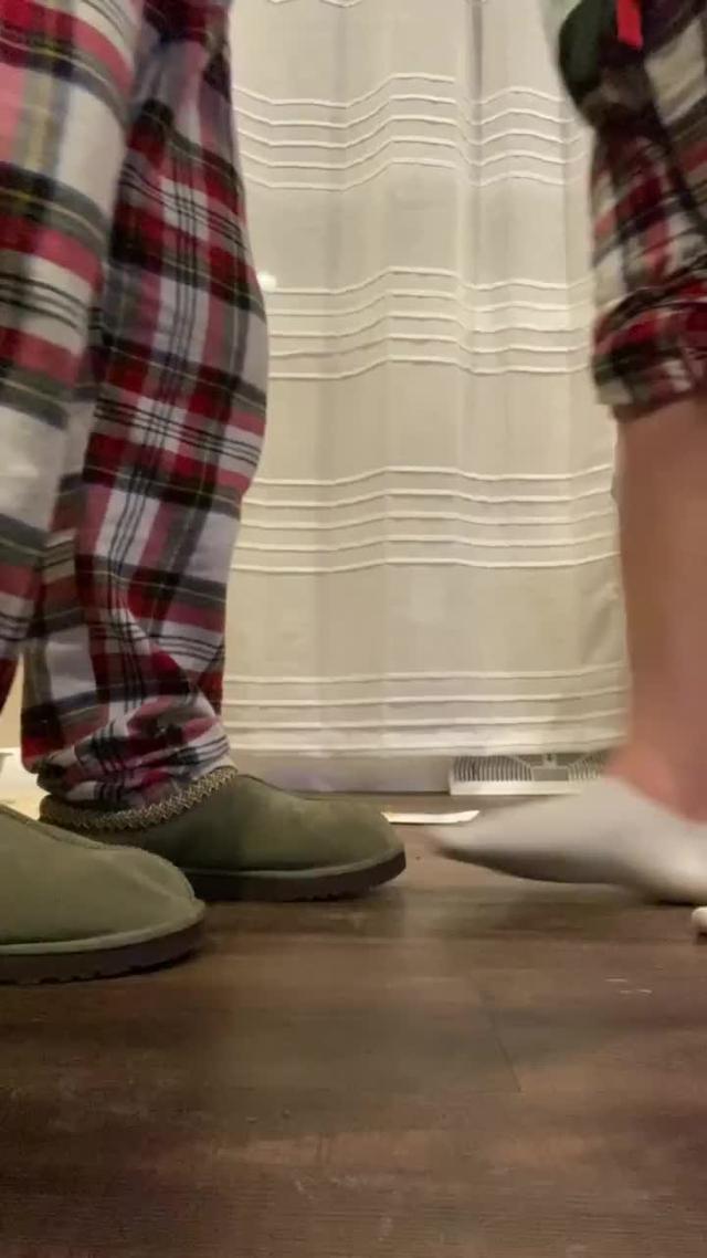 Don't play this game until 18+!