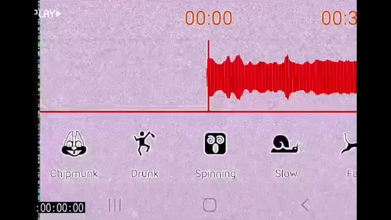 amazing app！free download