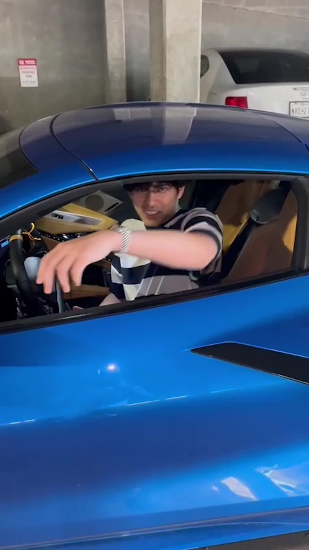 Go on a journey of spiritual healing!