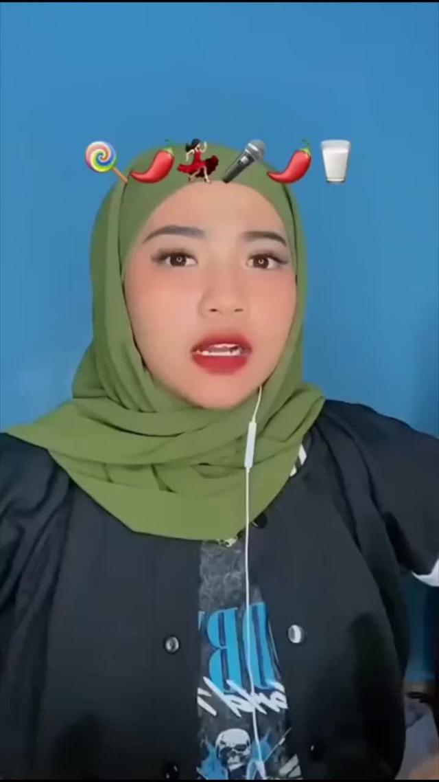 Gunakannya untuk menonton video dengan lancar