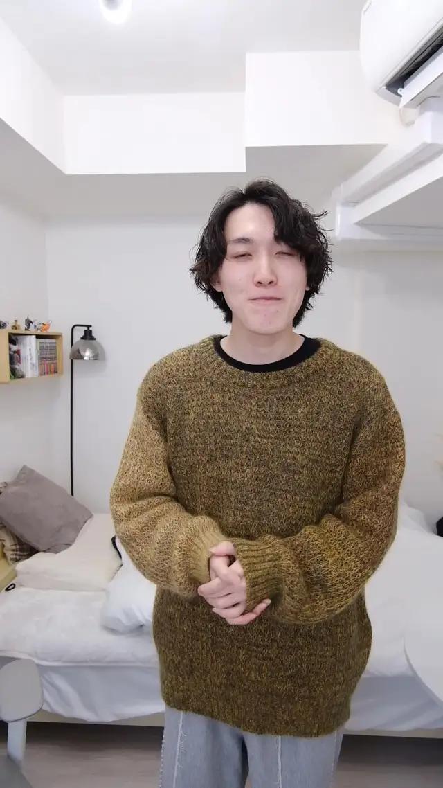 不憫な魔法使いがなぜか美少女にされて無双するバトルファンタジー（？！）