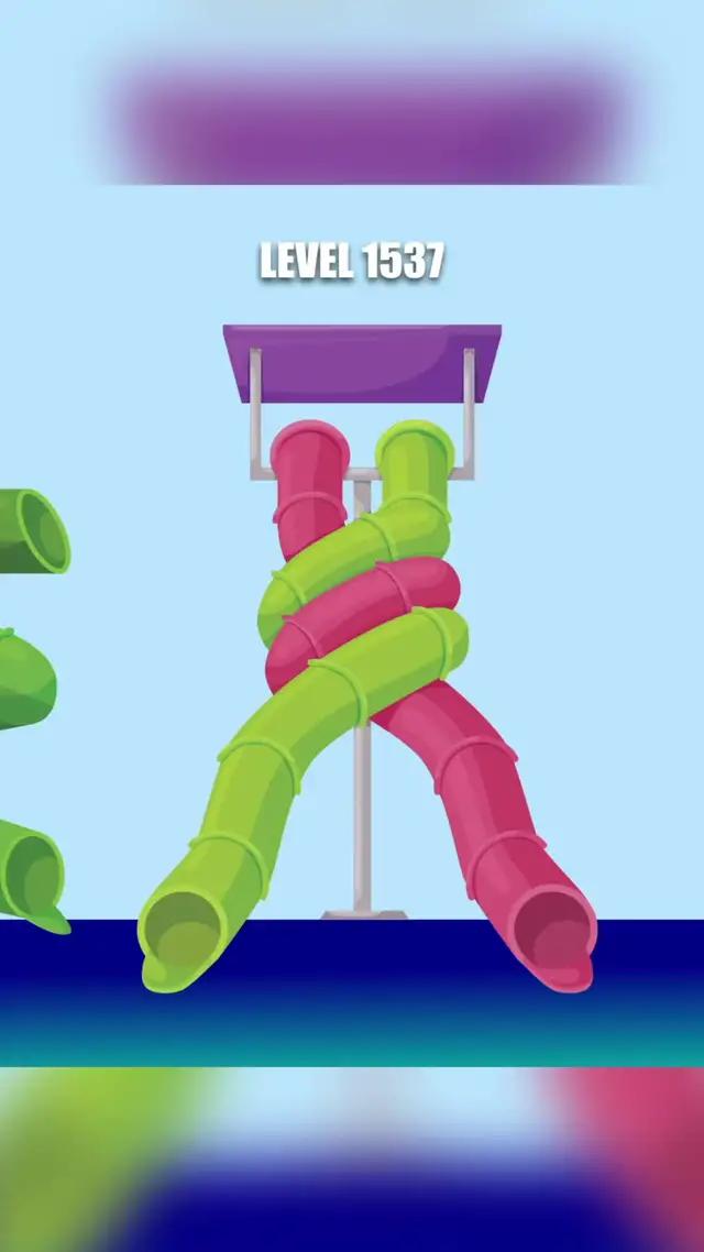 Harder than you think!