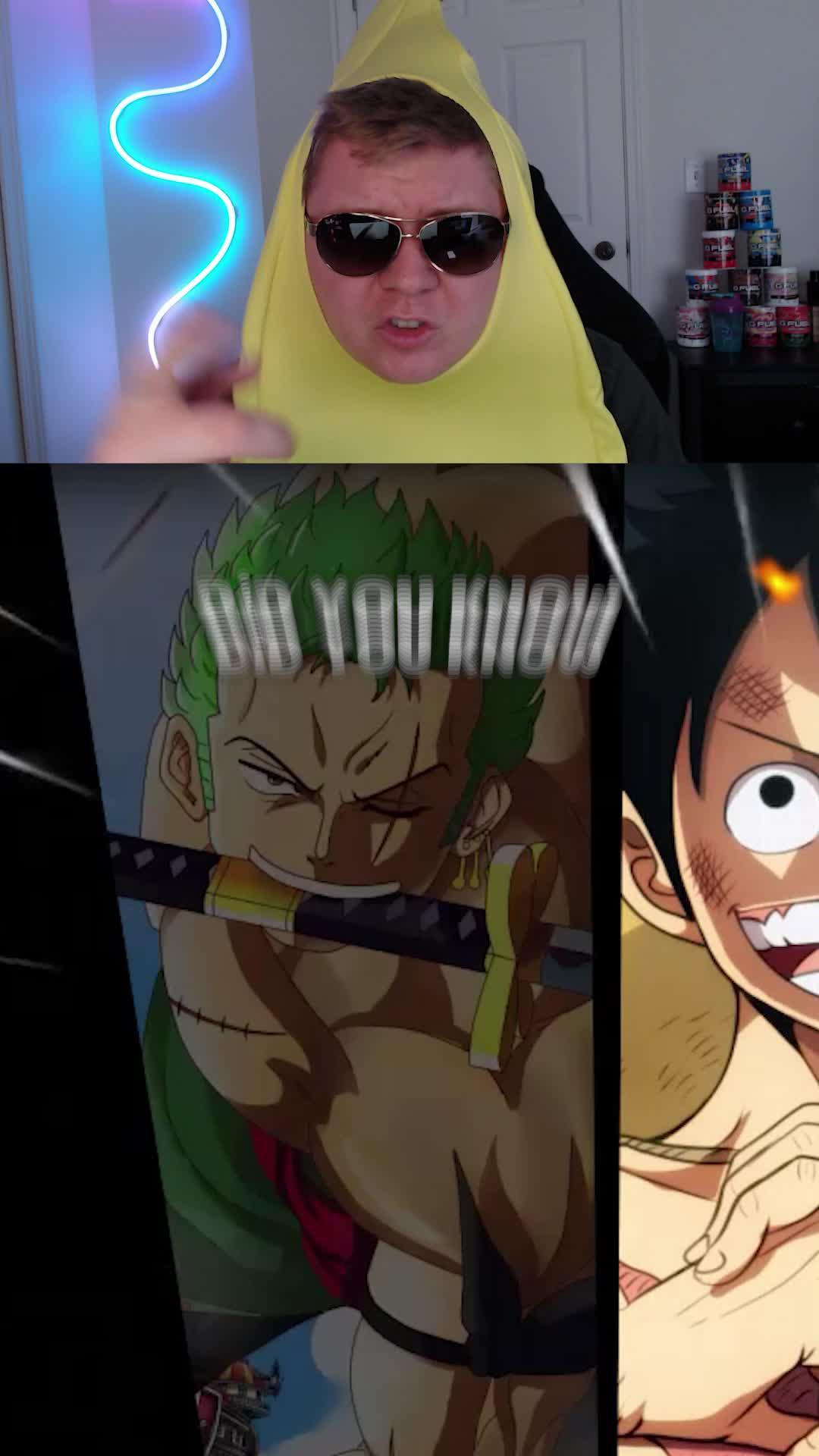 Limited time new server event! Gather the mighty crew and head out to sea together!