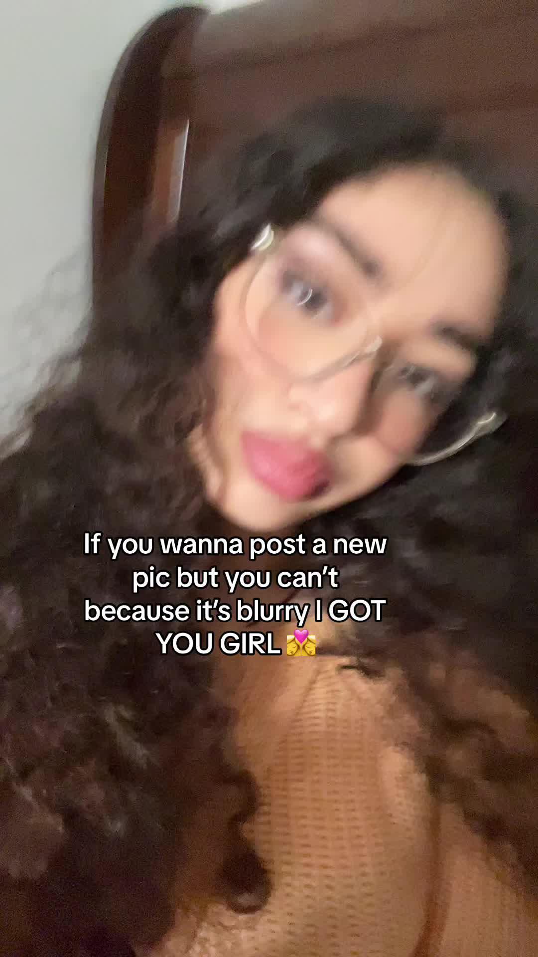 #citrus #fyp #fypシ #viral