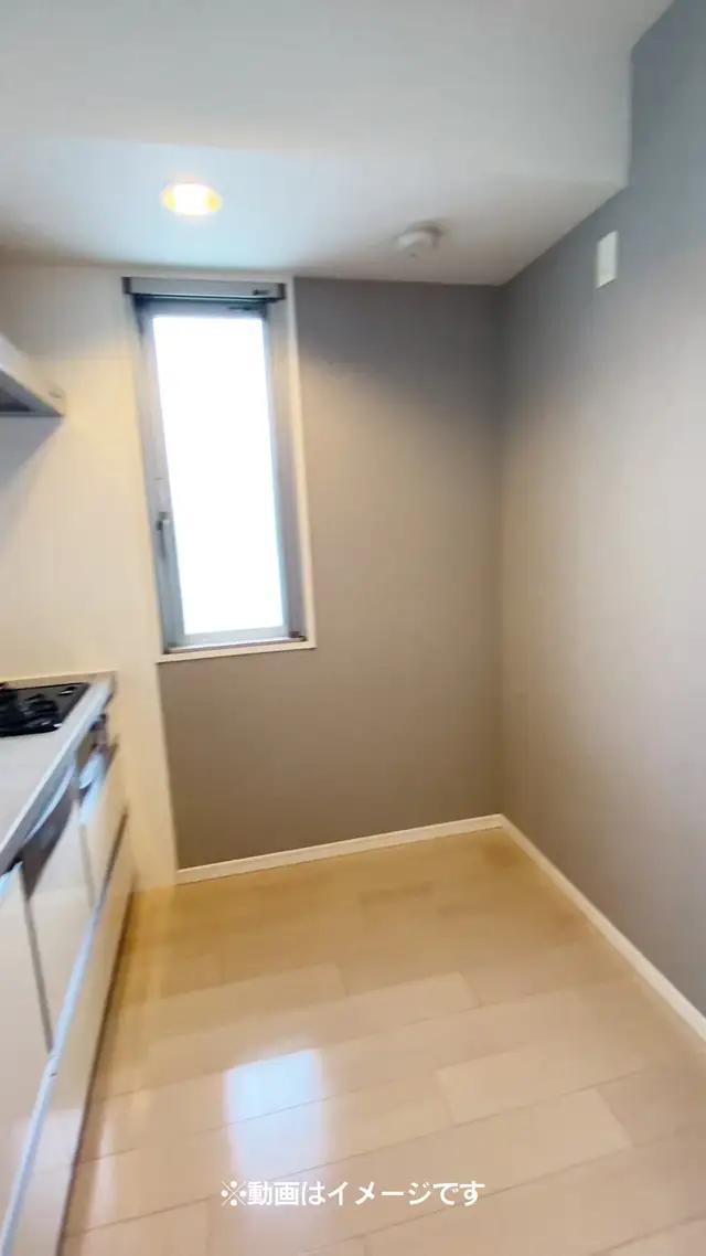 引っ越しはこのアプリ使わないと損するよ！！