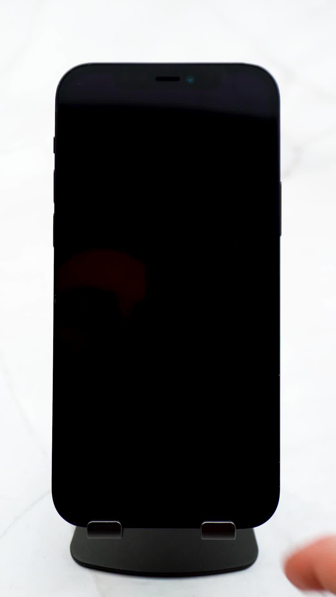 Get Gorgeous Live Wallpapers For Your iphone in just a couple of steps