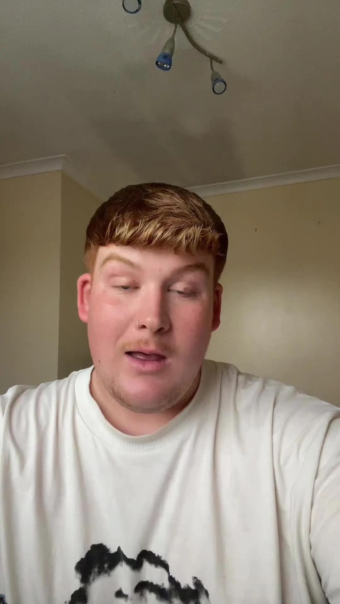 Meeting new people has never been so easy!:) #MeetMeOnAzar #Azar #fyp #viral | AD