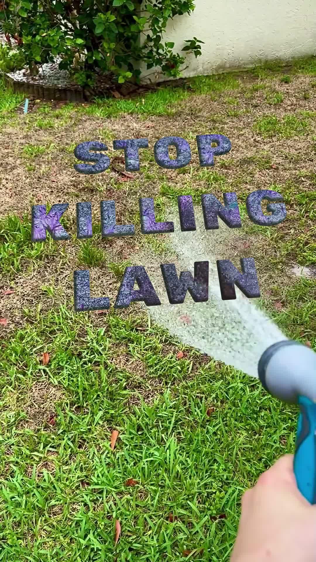 Need tips for reviving a dying plant?