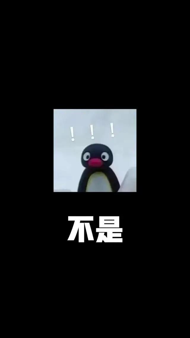 趕快加入【小小仙尊】的行列，和我們一起踏上修仙之路，成就仙人夢想！