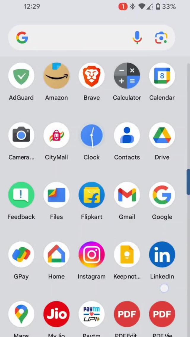 It‘ s a super convenient application, download and have a try!