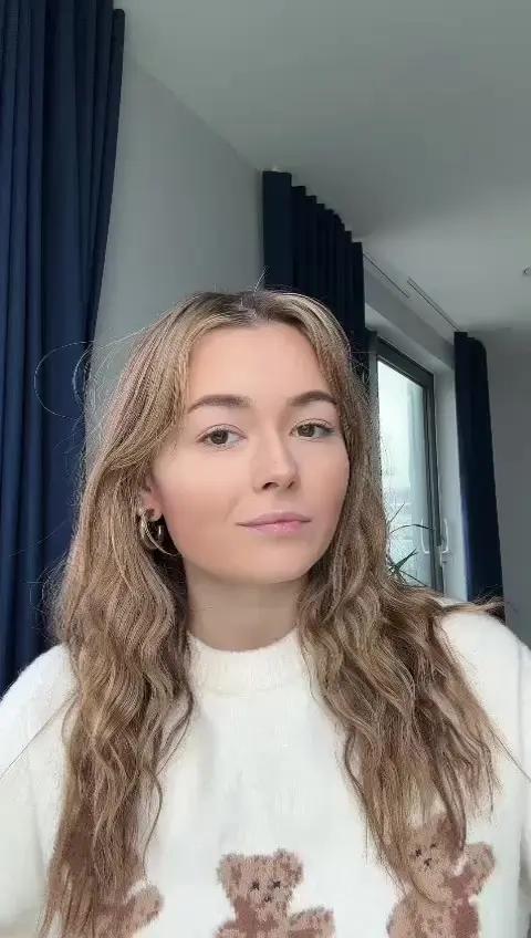 no because why training you AI so she helps you date wasn’t a thing already?!?! hello!??!