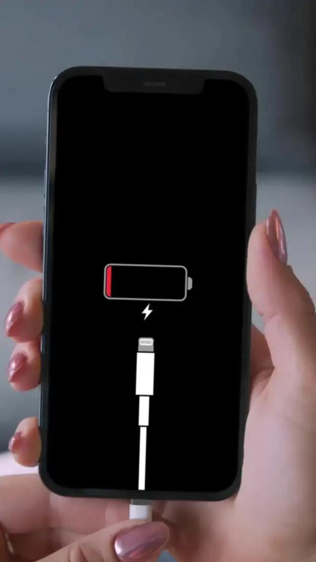Get unique look for your Device while charging it