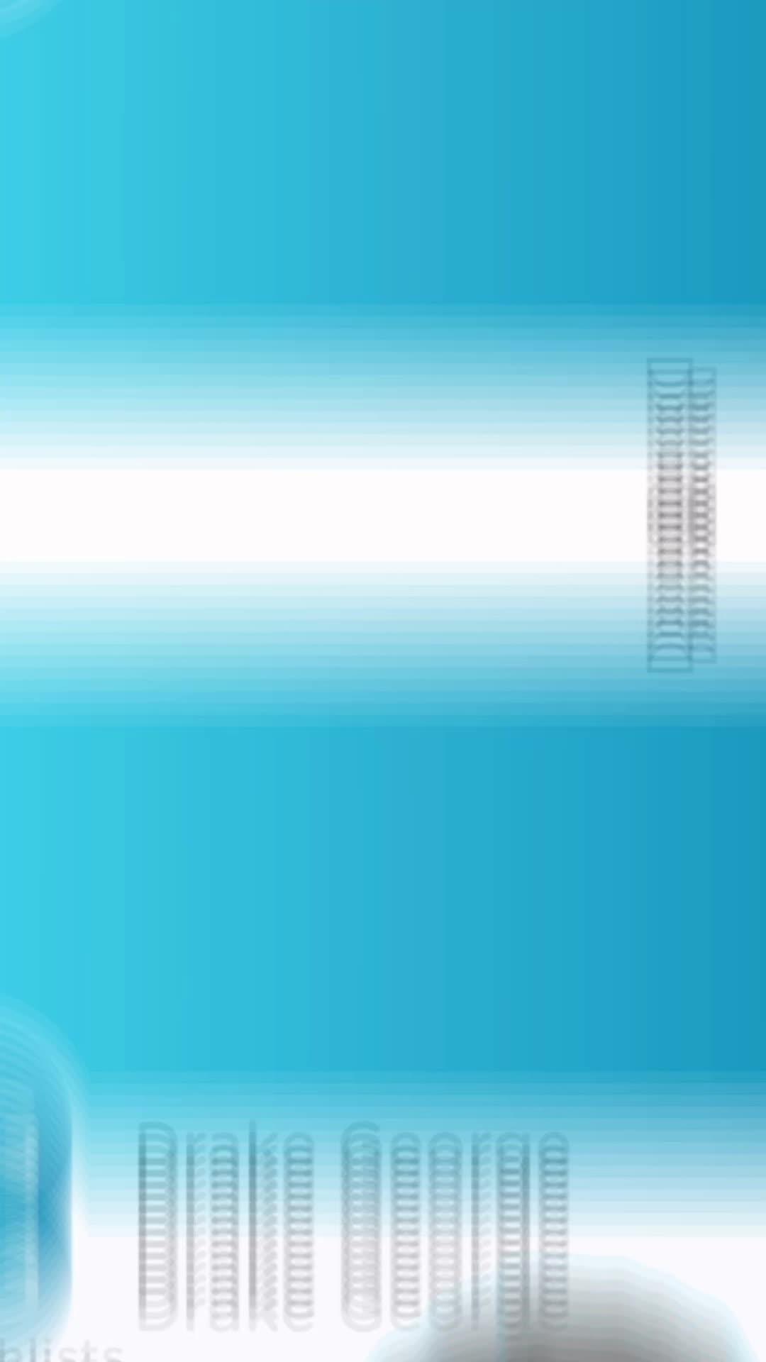 download GoWish now!