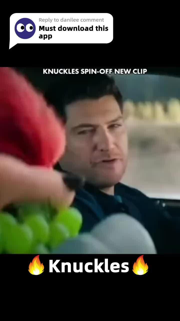 timate viewing experience