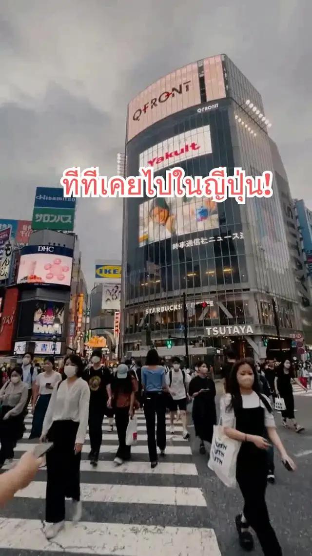 เที่ยวสนุกไปกับกิจกรรมยอดฮิต ในราคาดีที่สุดเมื่อจองผ่าน Klook
