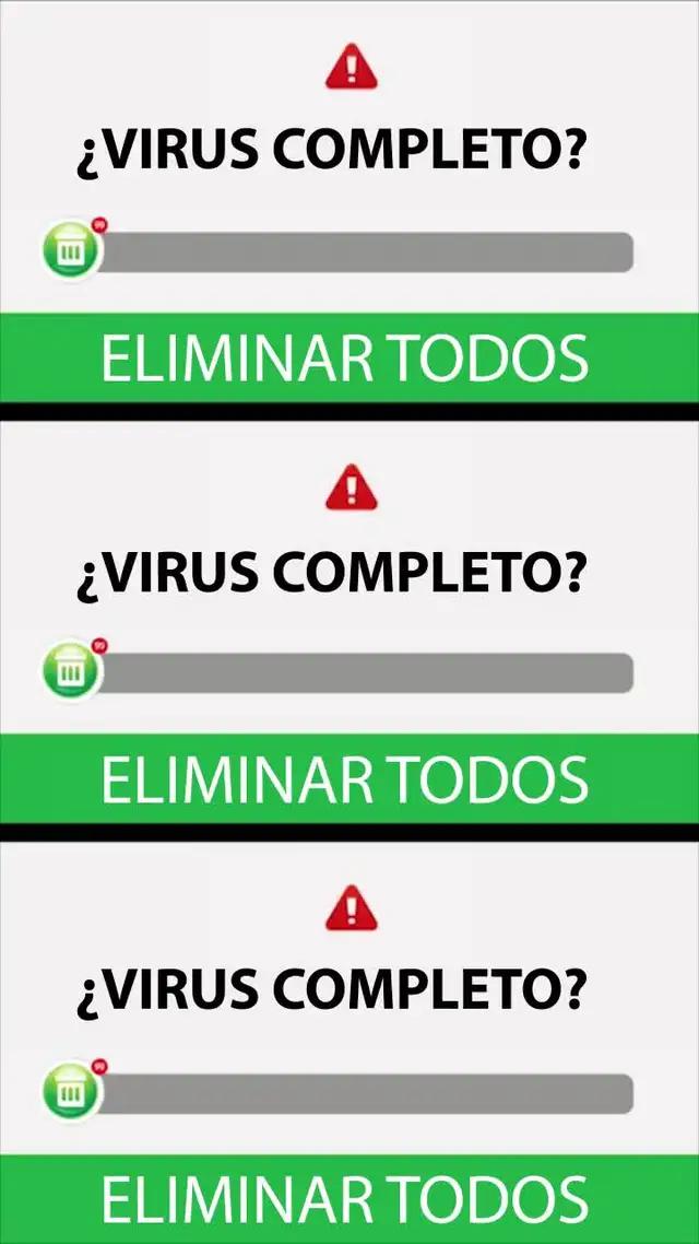 Clean junk files, boost phone speed, quickly download our cleaning App!