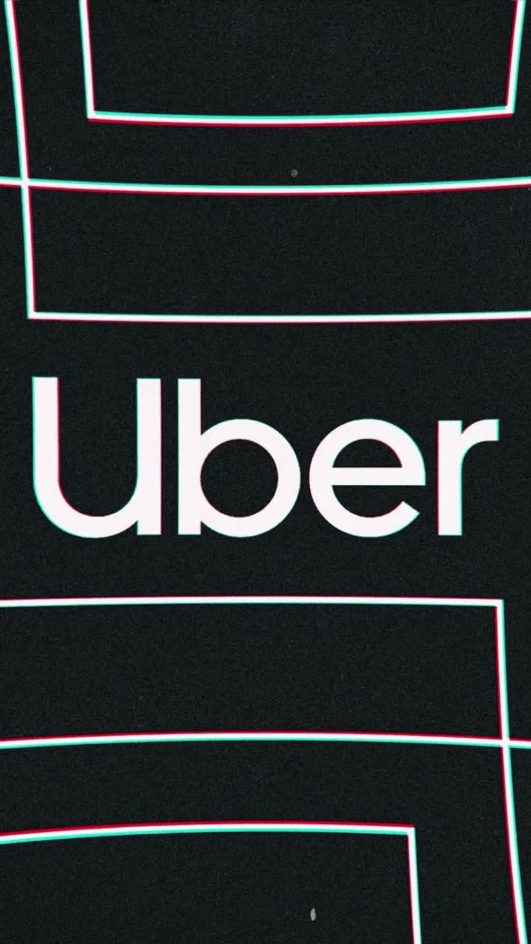 Investing is easy with CEO Insider Trade alerts right on Parrot Finance. Download Today!