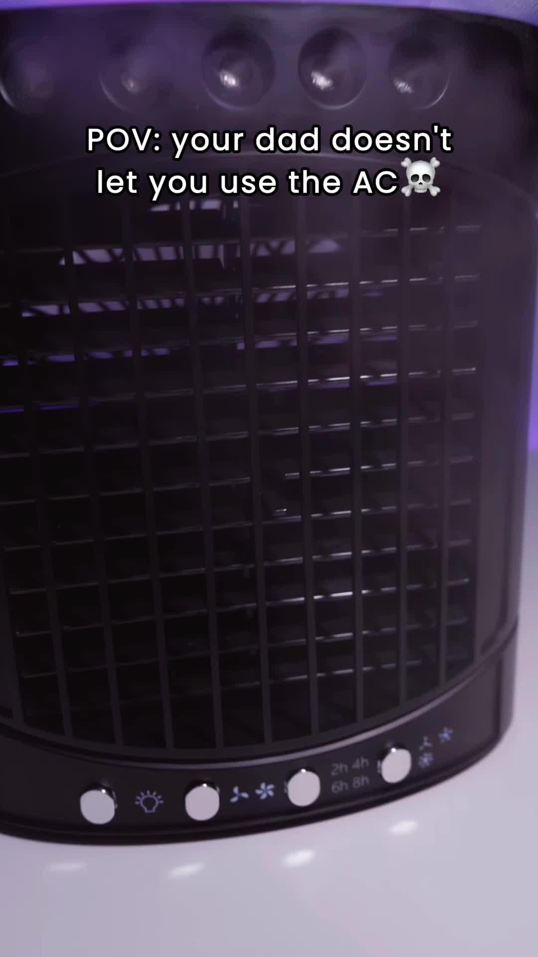 🌈🖇️🎉 UP TO 90% OFF on Temu 🌍Free Shipping & Free Return. 🤩Millions of budget friendly cool tech gadgets on Temu! 🔗Link in bio 🏷️Only for Temu new app users Like❣️ comments📋 Share📤 #temufinds #temu #temumusthave #temushopping #temuhaul #shopnow #foryou #foryourpage #fyp #trending #shopping #fyp #holidaygifts #holidaygiftguides #giftideas #viral #tech #techreview