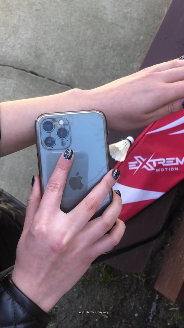 Check Your Heart Rate