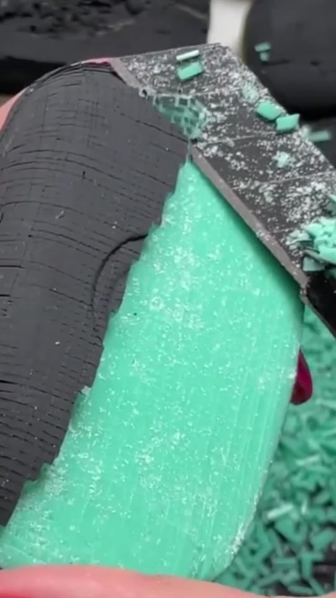 The ULTIMATE Everything Scanner!