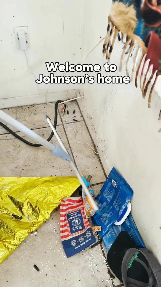 Can you build your dream restaurant