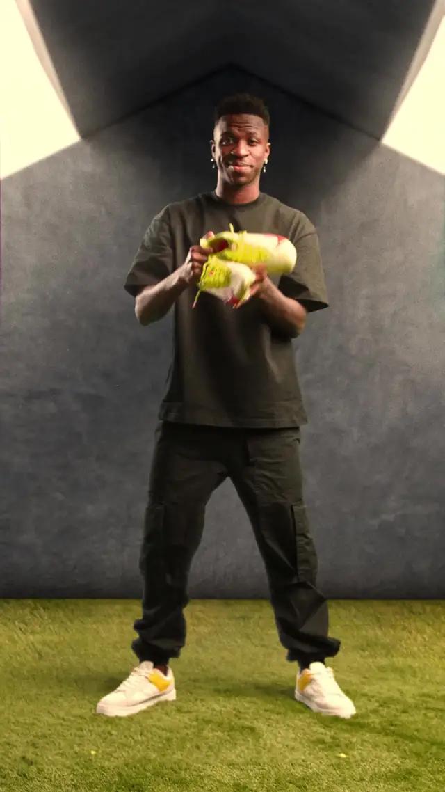 Agora sim, o Zé tá pra jogo, hein @vinjzejr? BotaOZePraJogo    App proibido para menores de 18 anos.