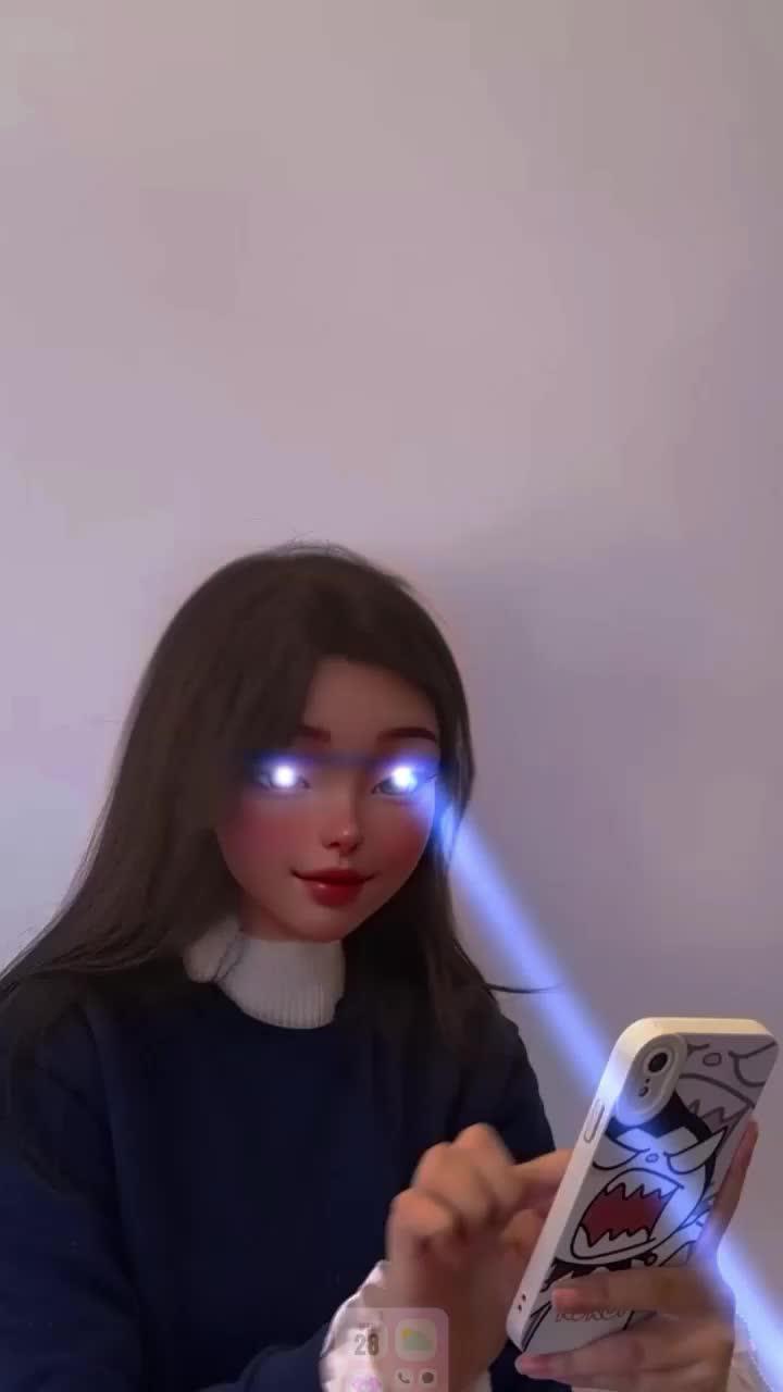 Set exclusive widgets & themes for your Phone