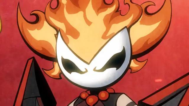 公會玩法揭秘，激爽爭霸一觸即發！