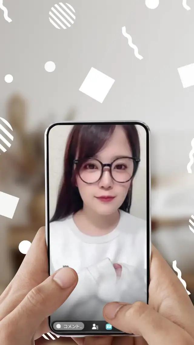 あなただけの推しを見つけよう