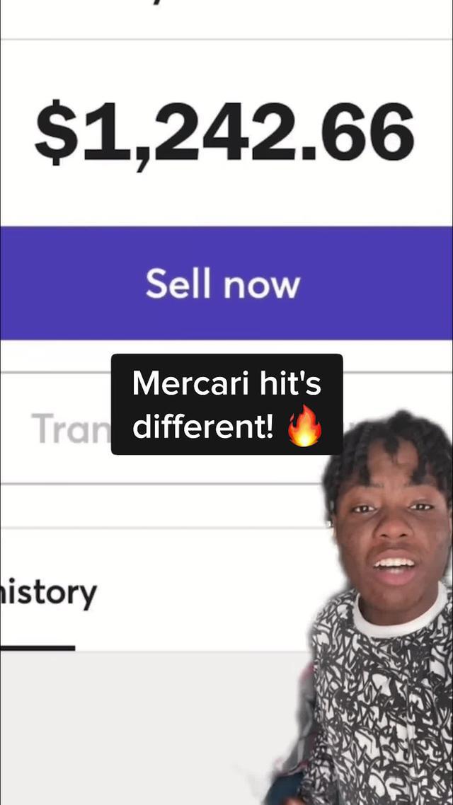 Limited time only! Get $5 on your 1st listing.