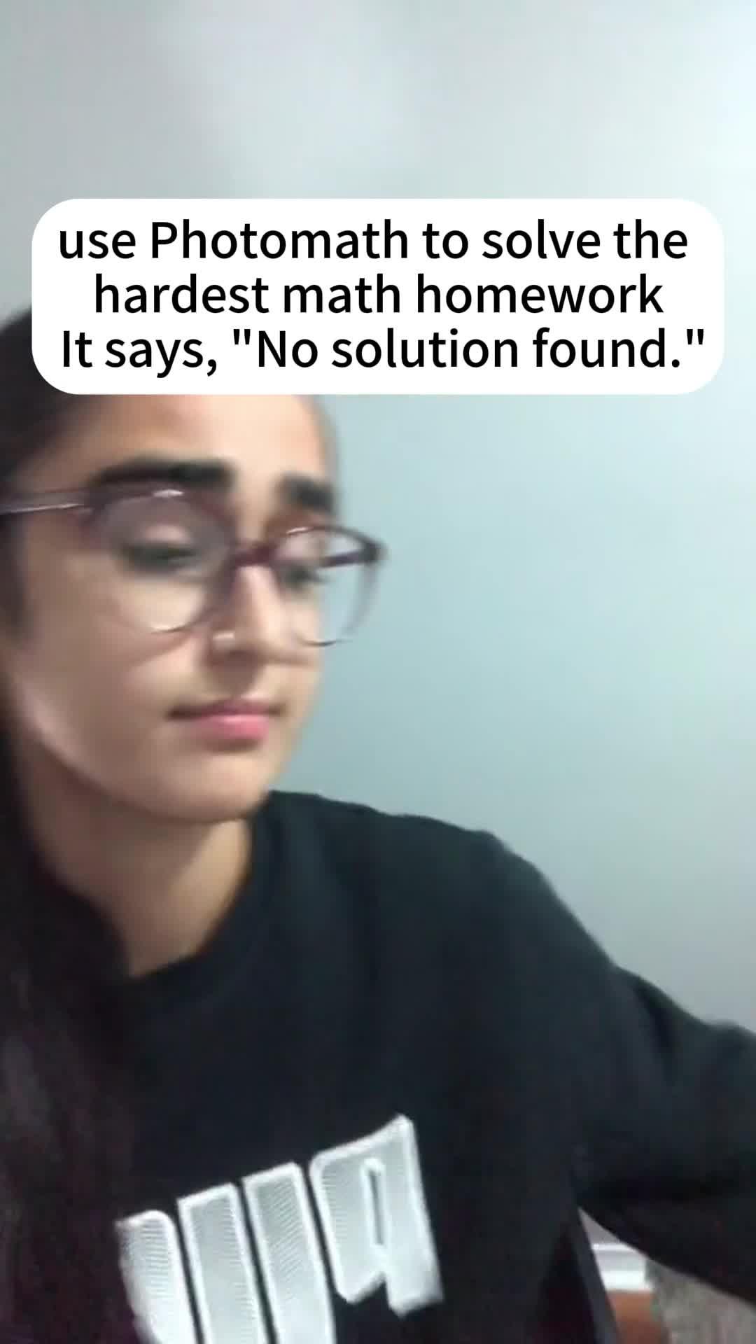 Learn smarter not harder! Try Answer AI now!