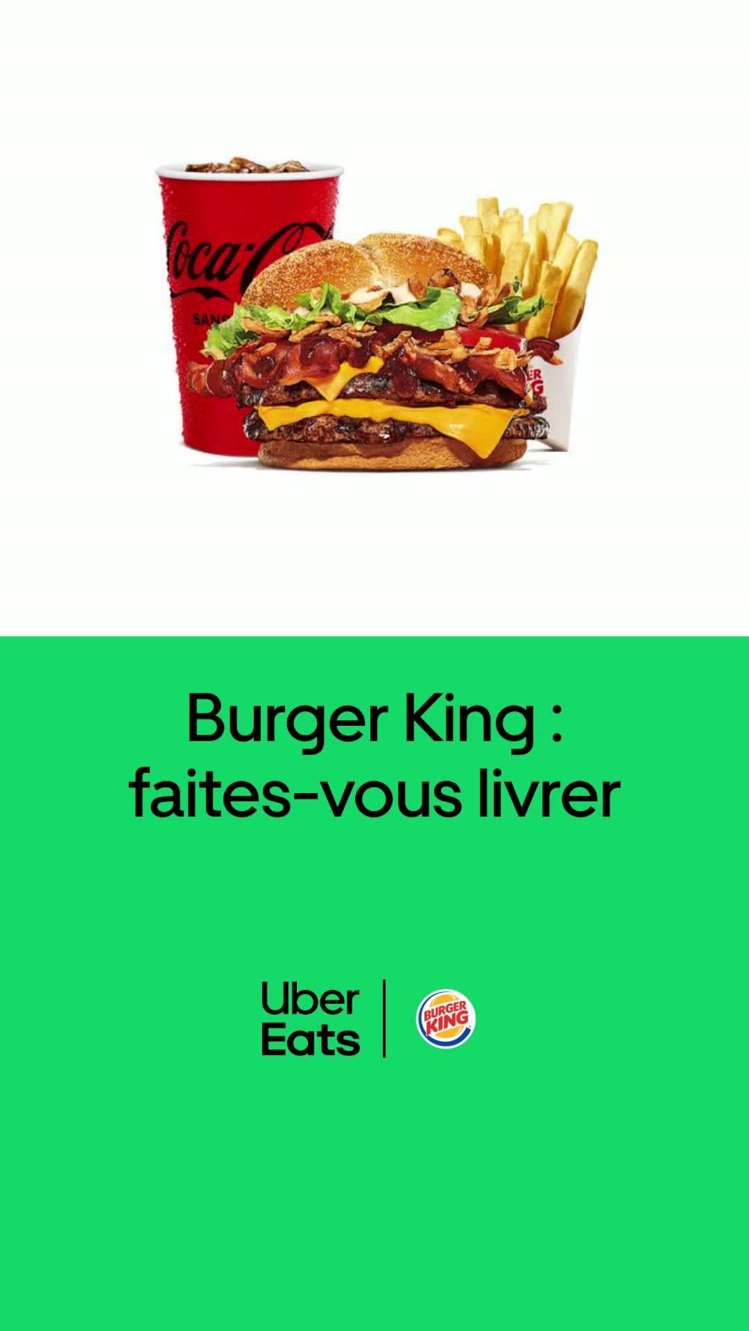 -10€ sur vos 2 premières commandes si vous dépensez 20€. Code: FR36JNI. Sous conditions.