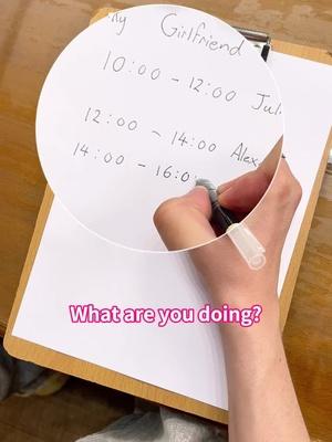 An AI companion at your finger